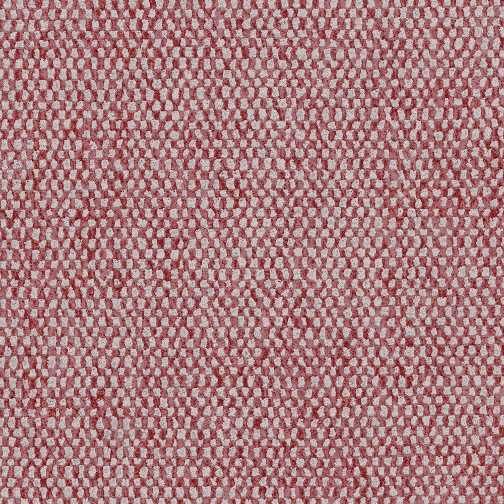 arte behang modulaire palette nelson 91556