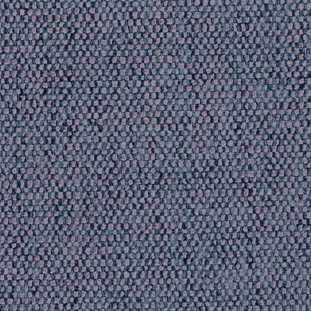 arte behang modulaire palette nelson 91557