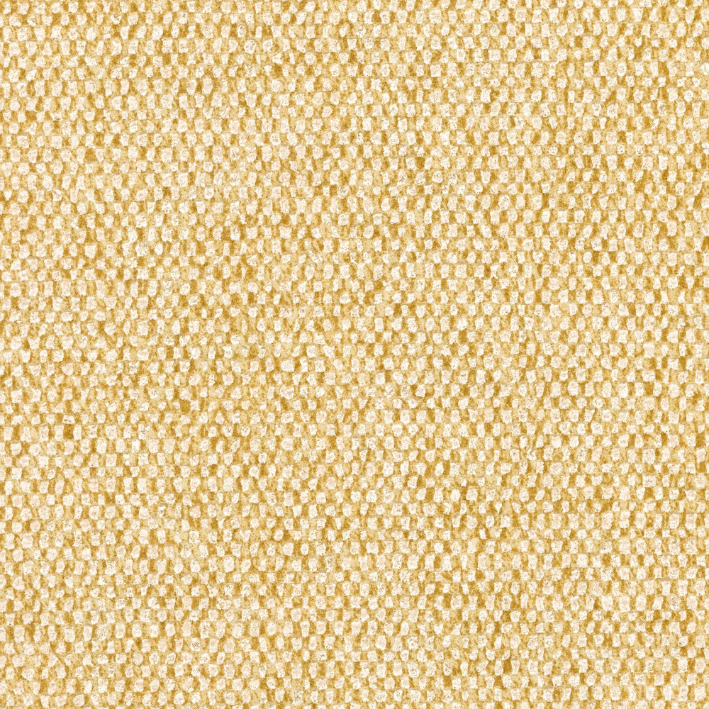 arte behang modulaire palette nelson 91560