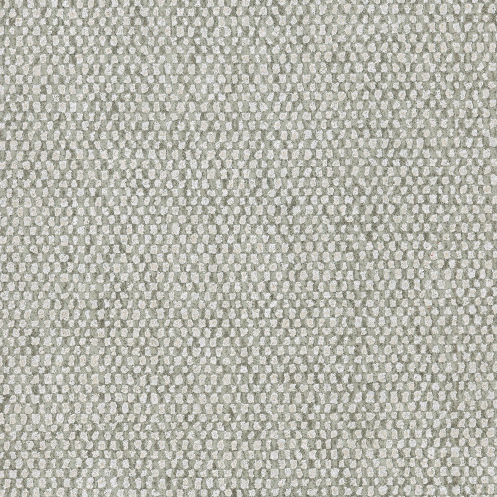 arte behang modulaire palette nelson 91561