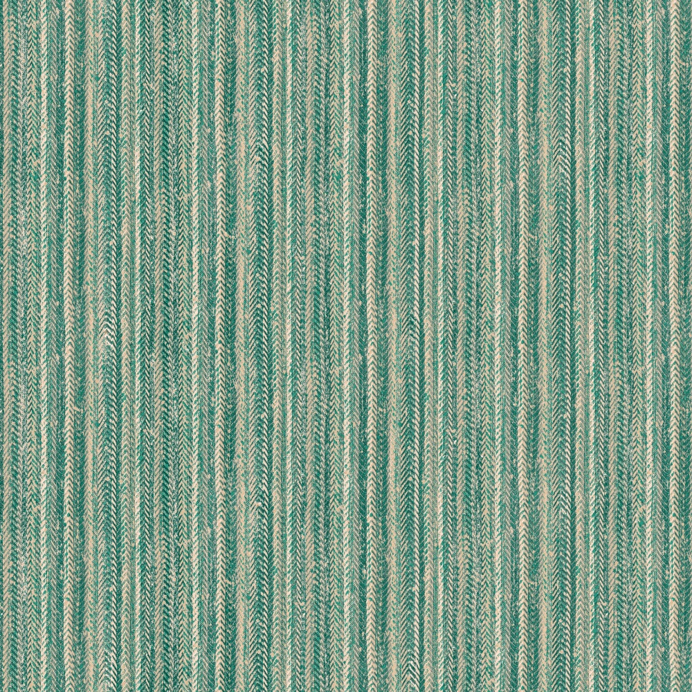 Arte behang modulaire palette serge 73041
