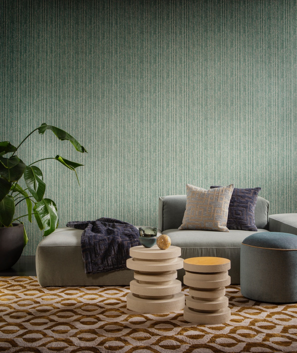 Arte behang modulaire palette serge 73041