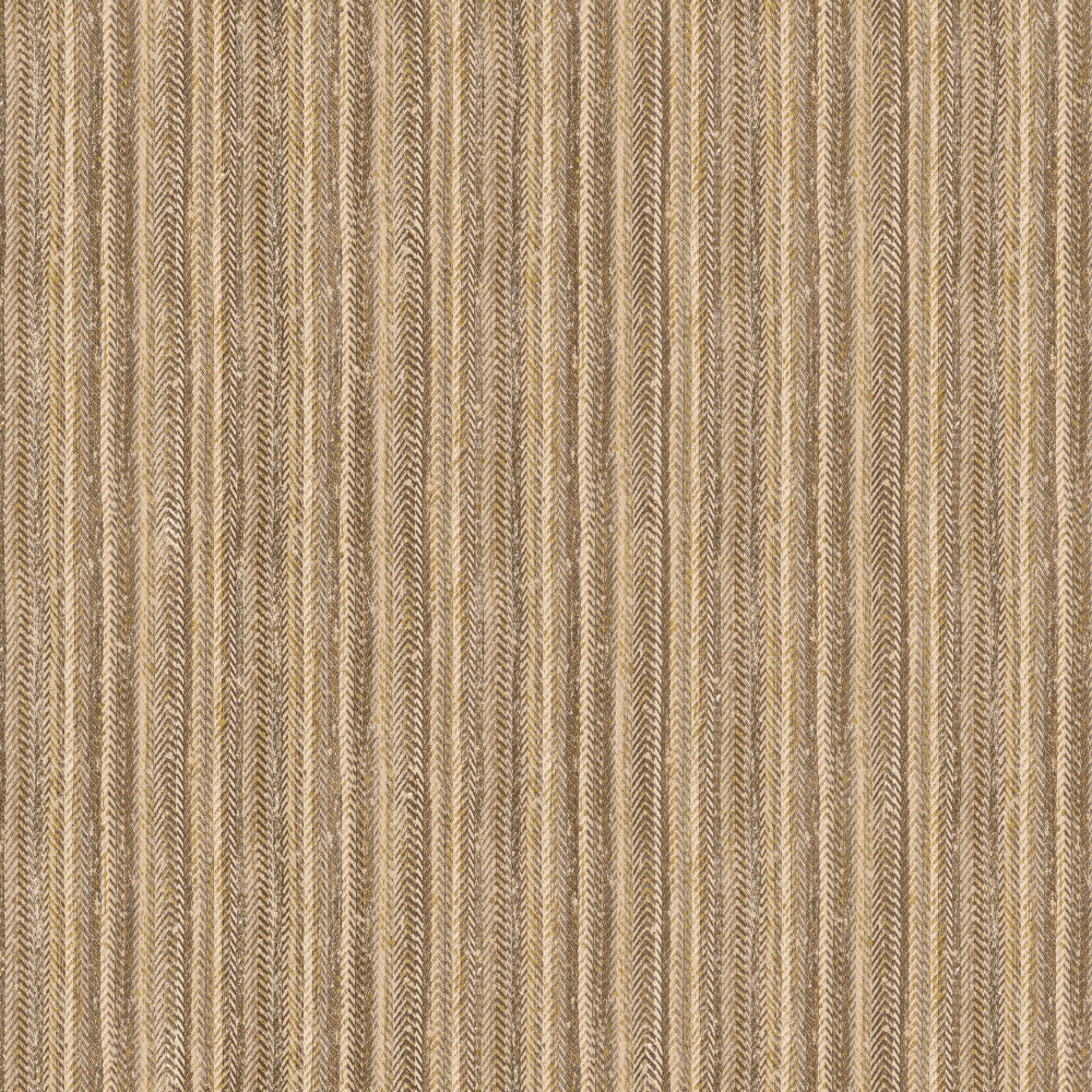 Arte behang modulaire palette serge 73043