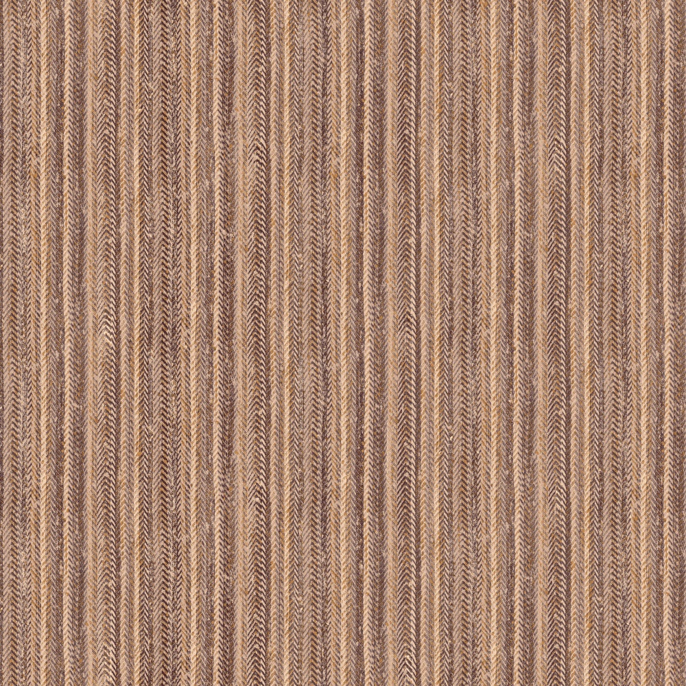 Arte behang modulaire palette serge 73044