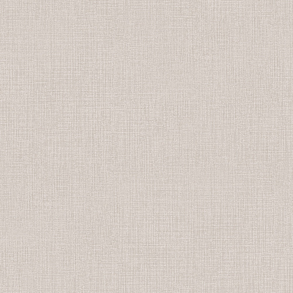 Arte Behang Modulaire Palette Tela 57500