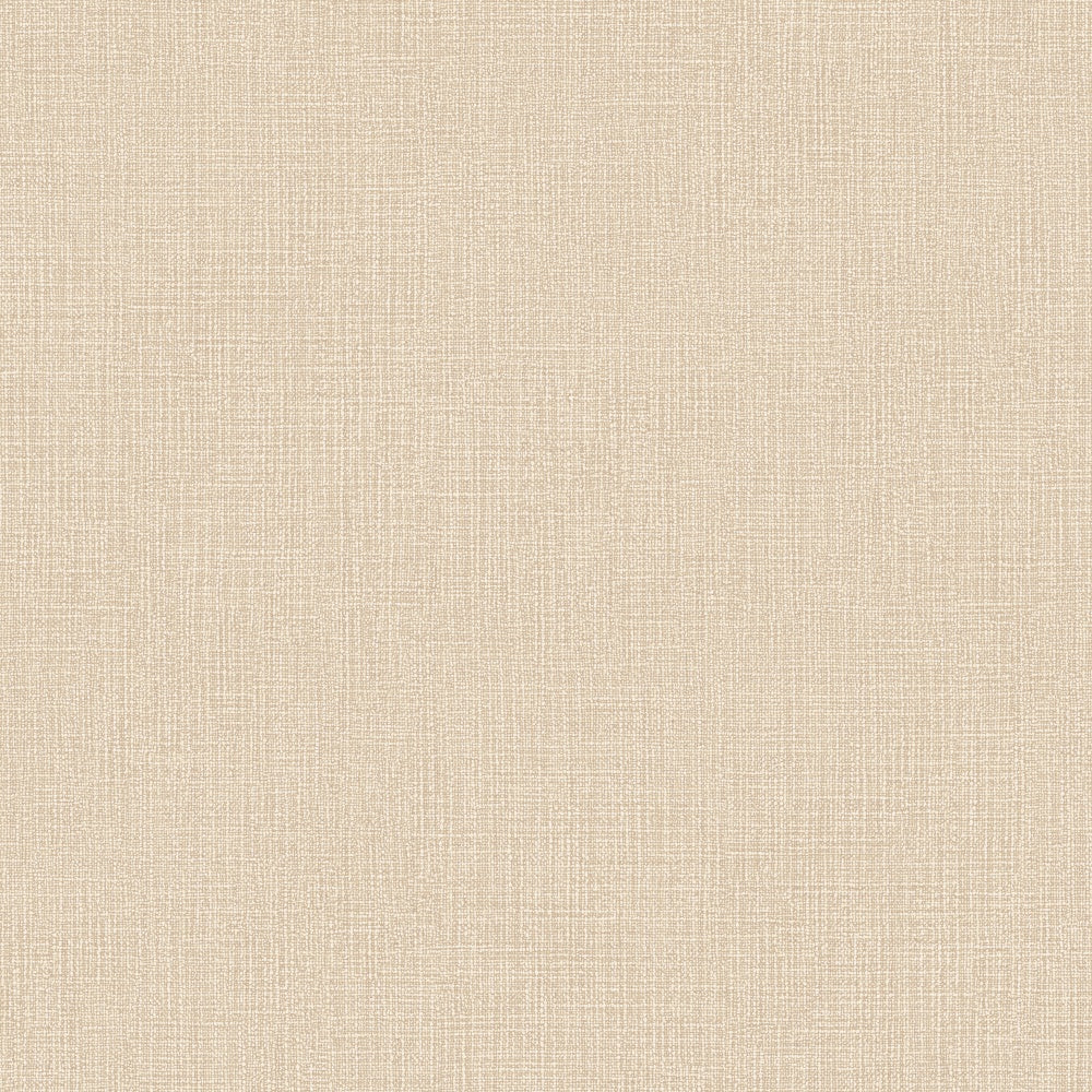 Arte Behang Modulaire Palette Tela 57501