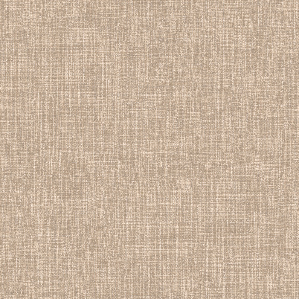 Arte Behang Modulaire Palette Tela 57502