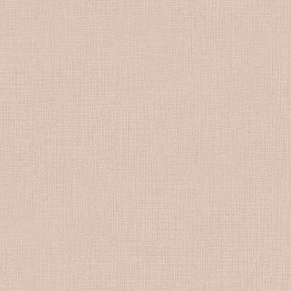Arte Behang Modulaire Palette Tela 57503