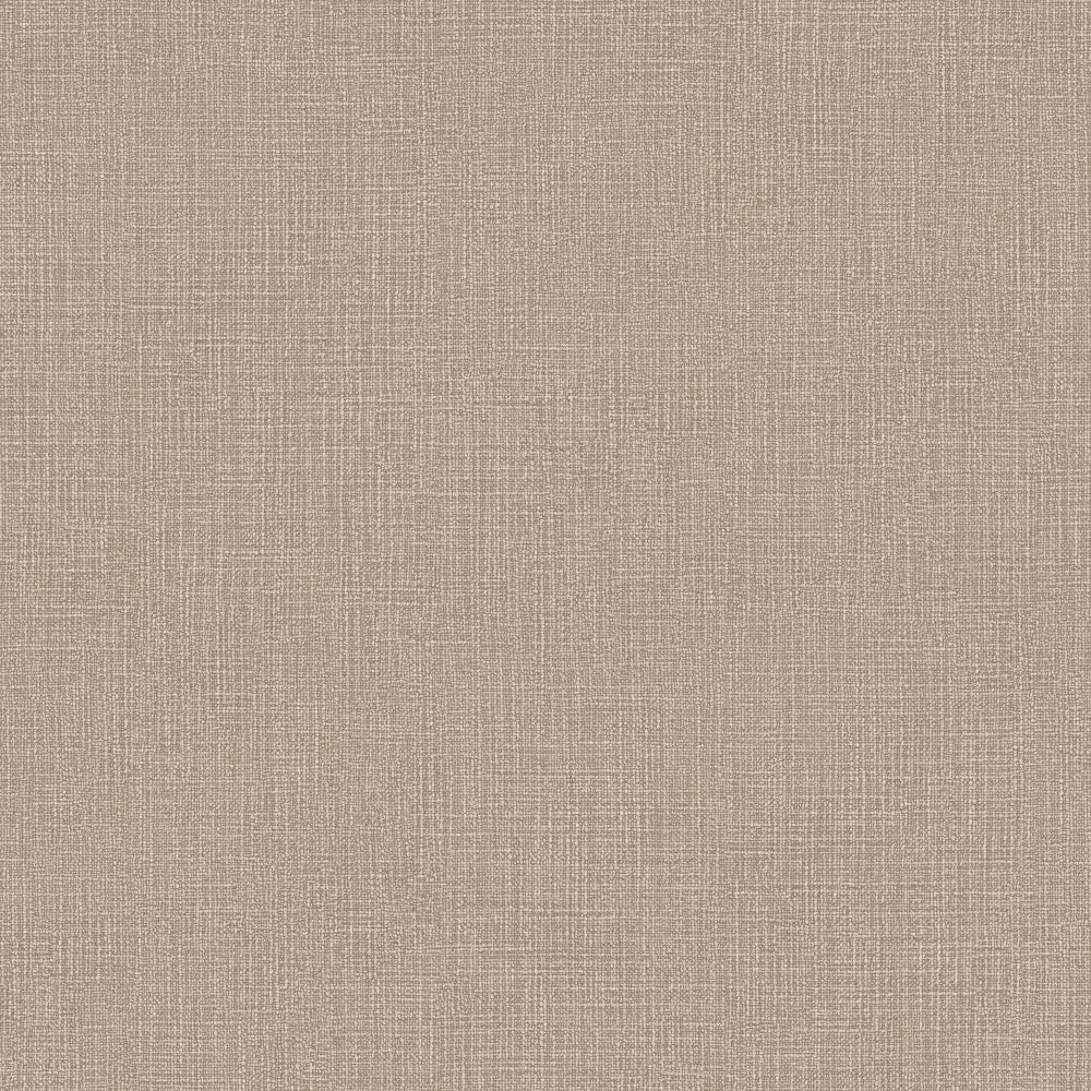Arte Behang Modulaire Palette Tela 57504