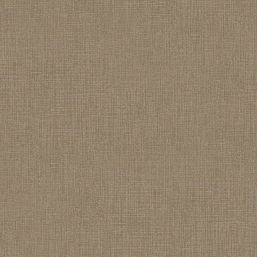 Arte Behang Modulaire Palette Tela 57505