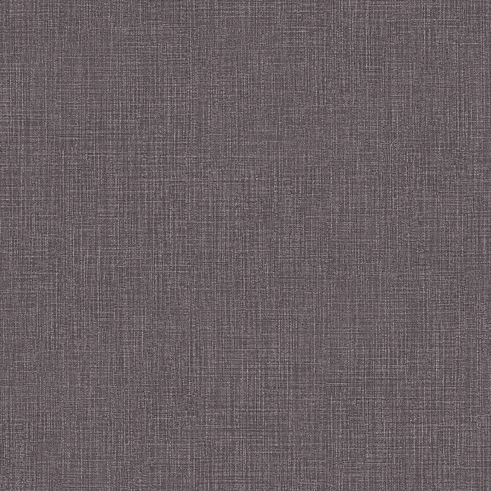 Arte Behang Modulaire Palette Tela 57506