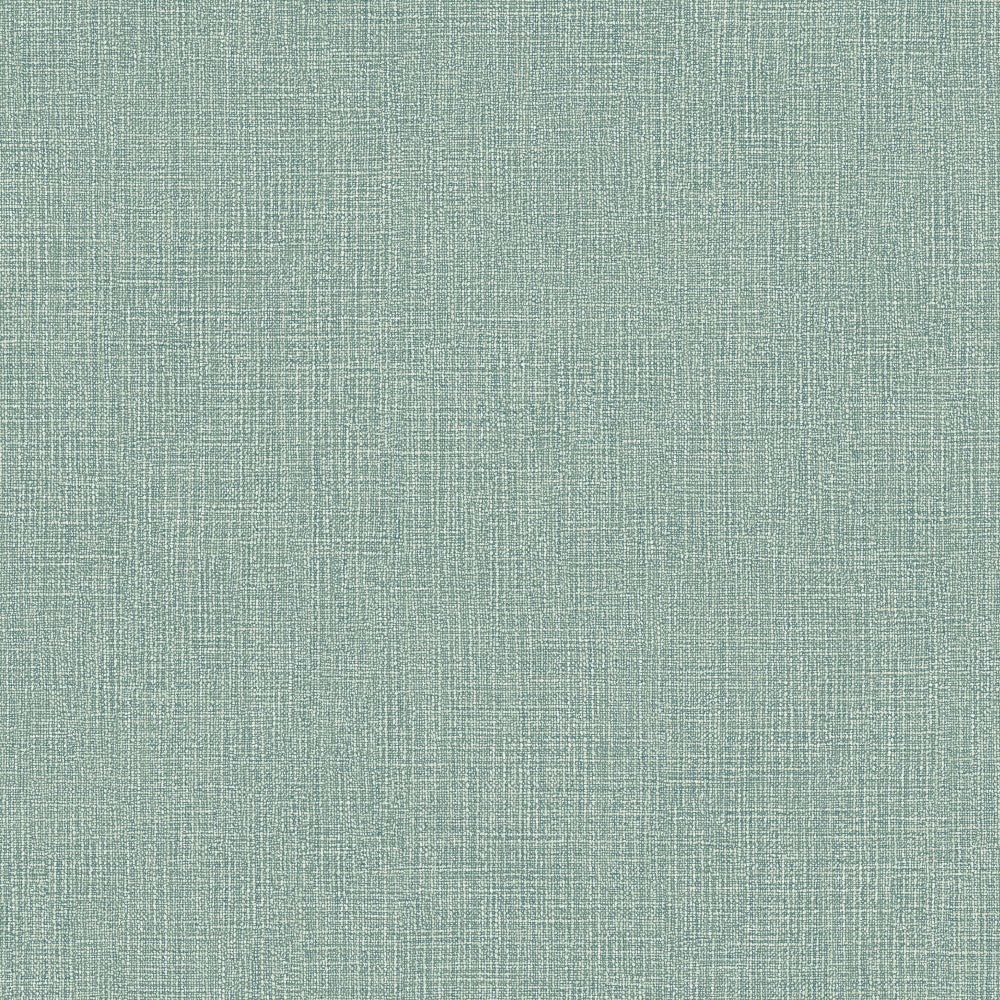 Arte Behang Modulaire Palette Tela 57507