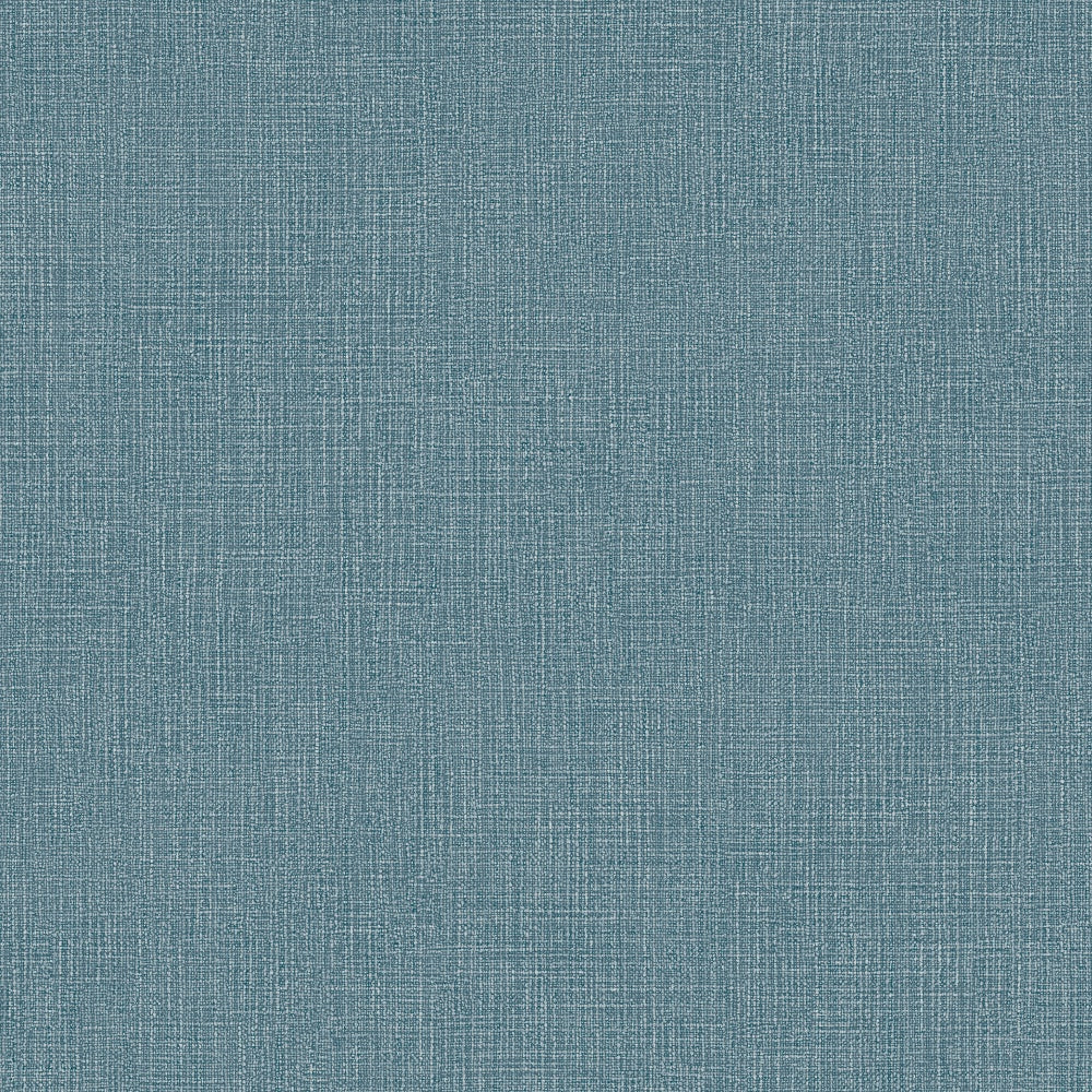Arte Behang Modulaire Palette Tela 57508