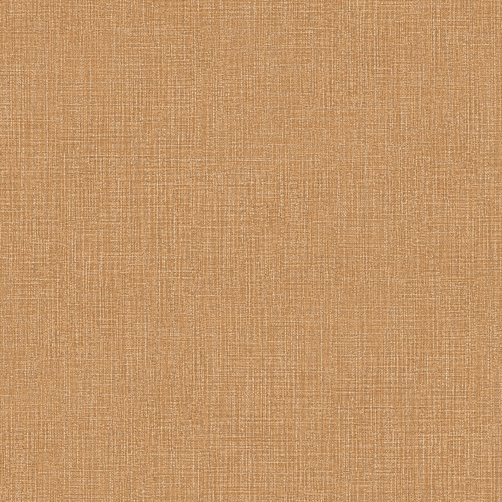Arte Behang Modulaire Palette Tela 57509