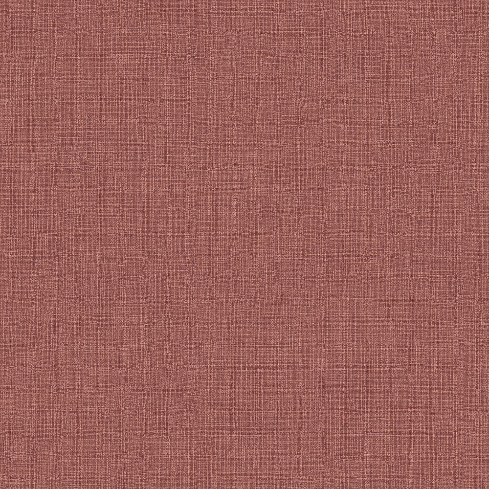 Arte Tapete Modulaire Palette Tela 57510