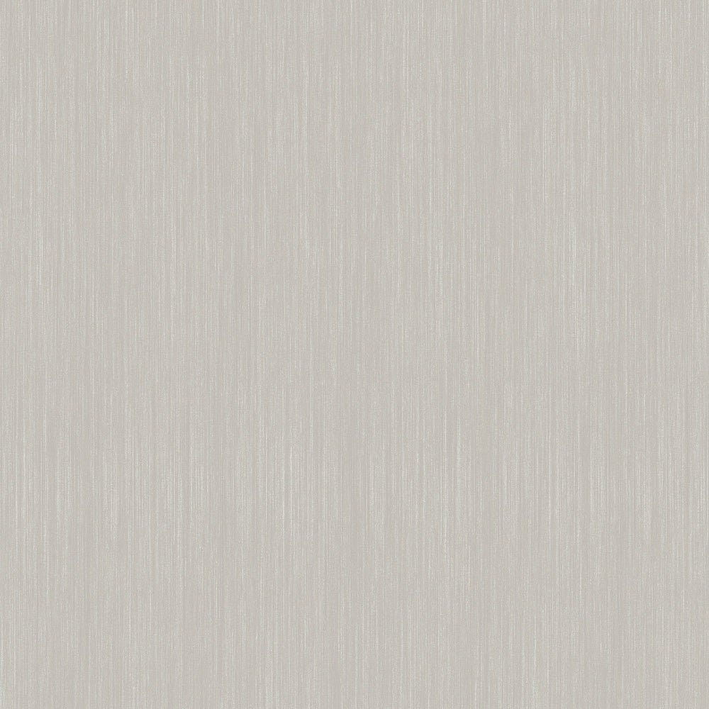arte behang modulaire palette temper 34500