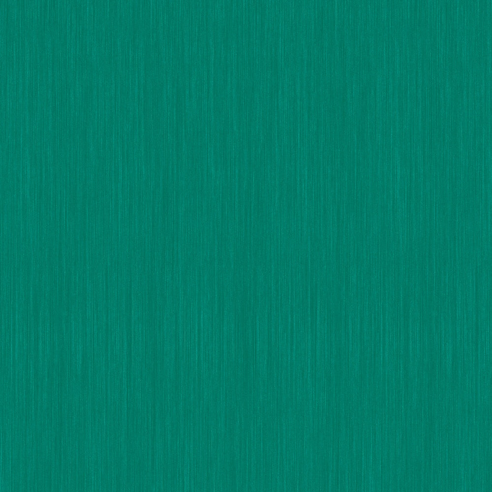 arte behang modulaire palette temper 34502