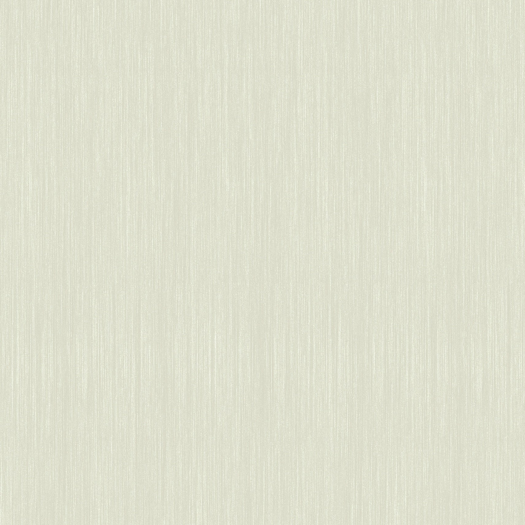 Arte Tapete Modulare Palette Temper 34503