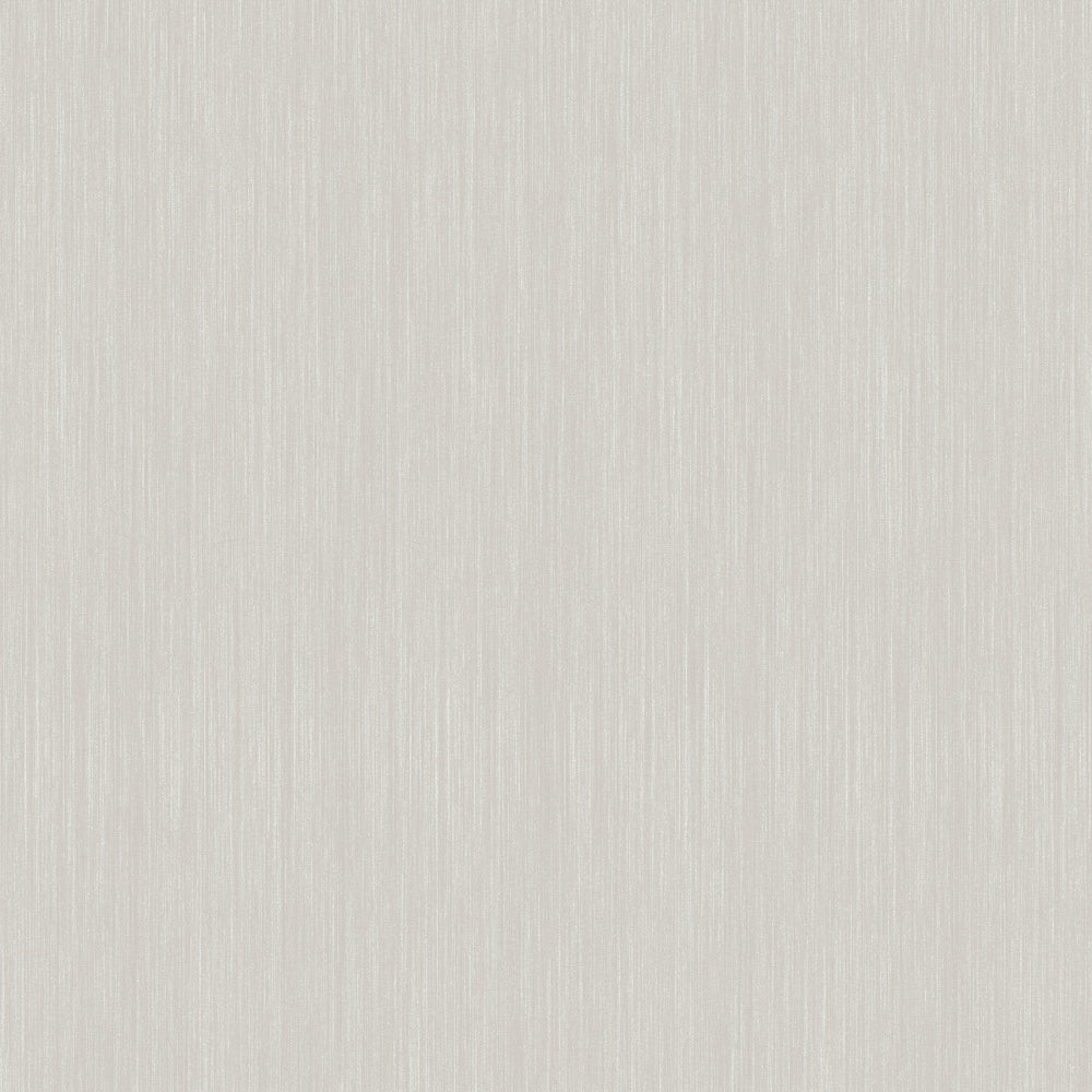 arte behang modulaire palette temper 34504