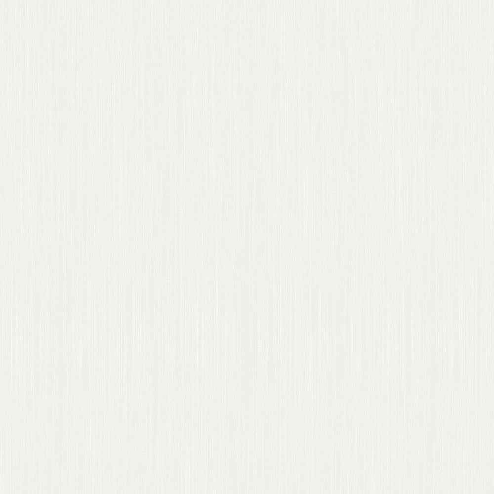 arte behang modulaire palette temper 34505