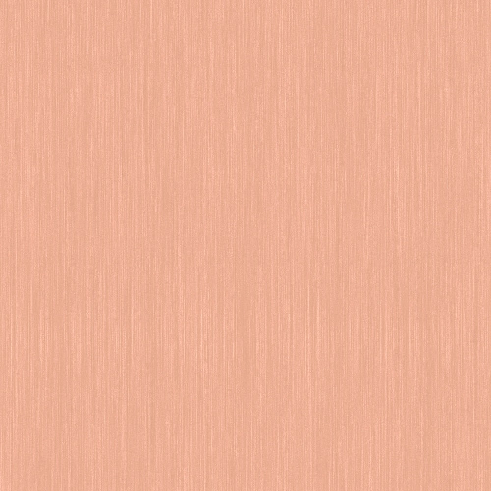 Arte Tapete Modulare Palette Temper 34506
