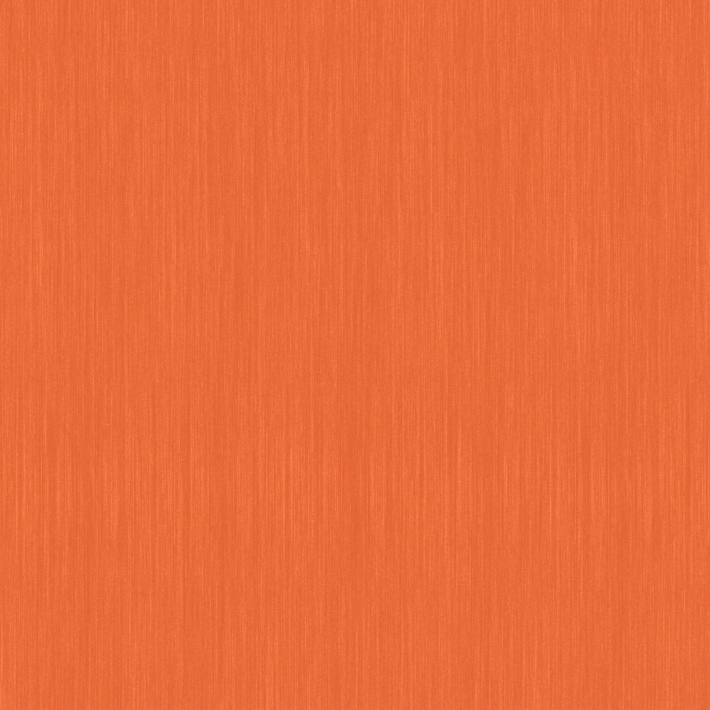 arte behang modulaire palette temper 34507