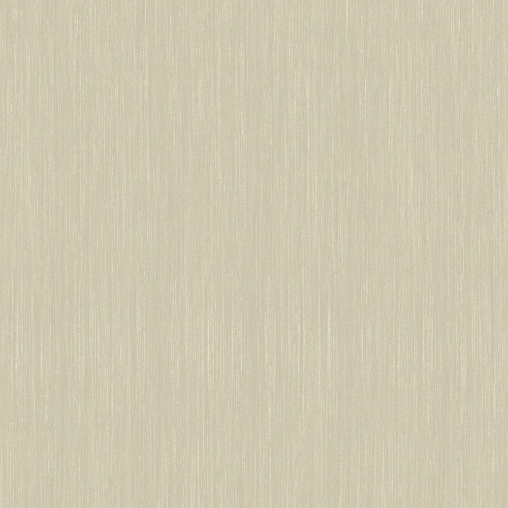 arte behang modulaire palette temper 34508