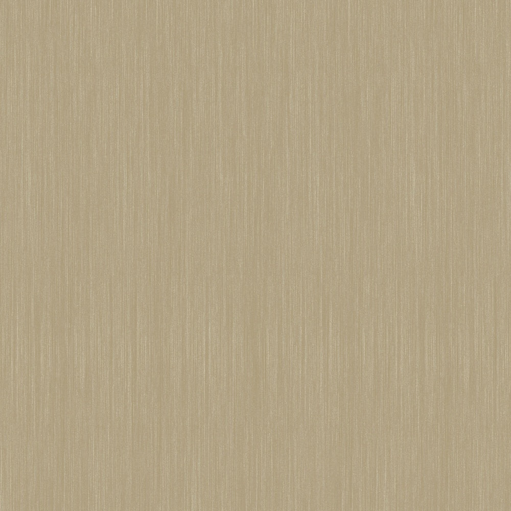 arte behang modulaire palette temper 34510