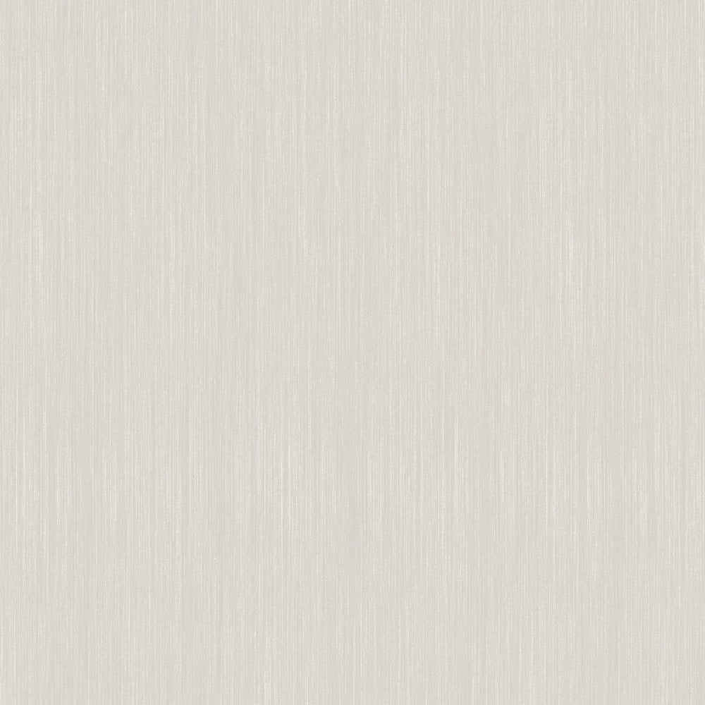 arte behang modulaire palette temper 34511