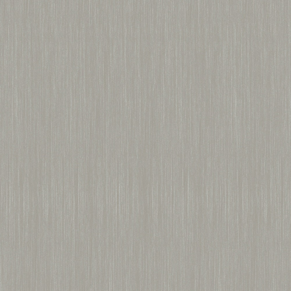 arte behang modulaire palette temper 34513