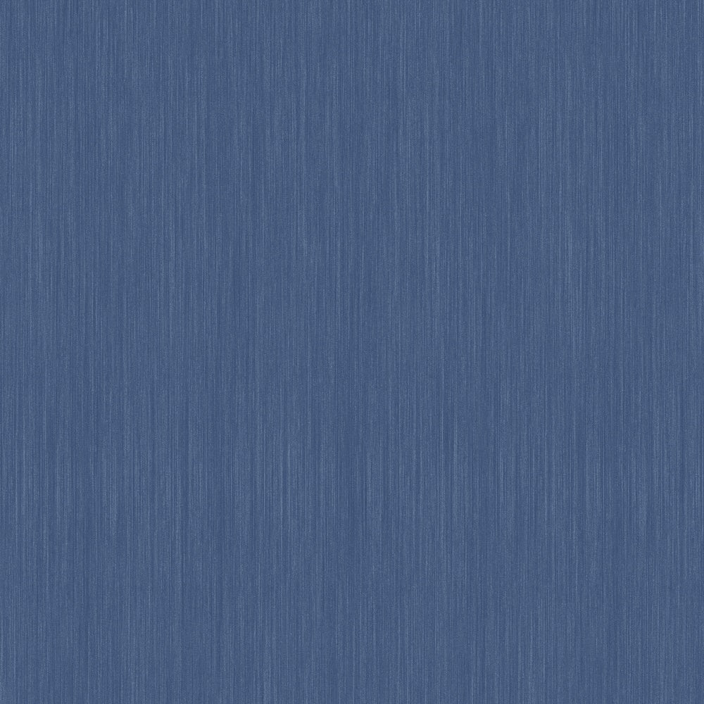 arte behang modulaire palette temper 34514