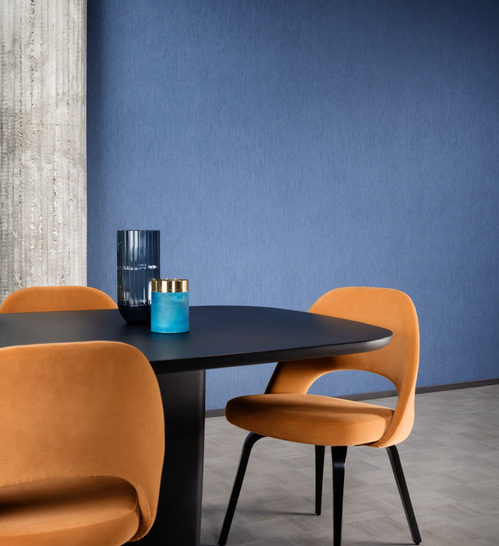 arte behang modulaire palette temper 34514