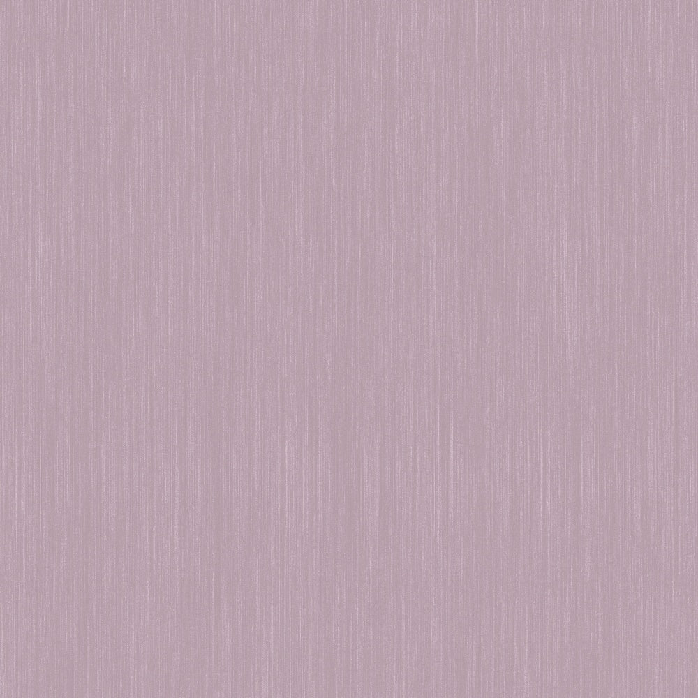 arte behang modulaire palette temper 34515