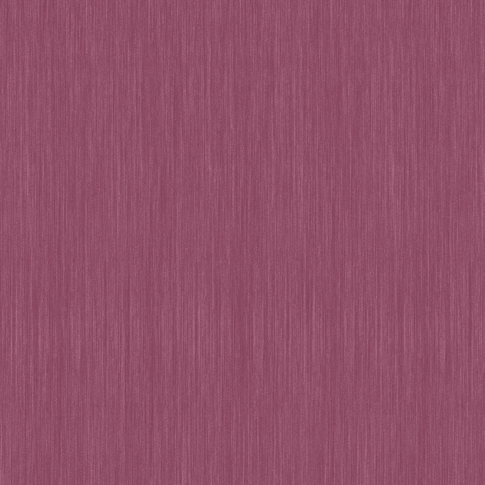 arte behang modulaire palette temper 34516