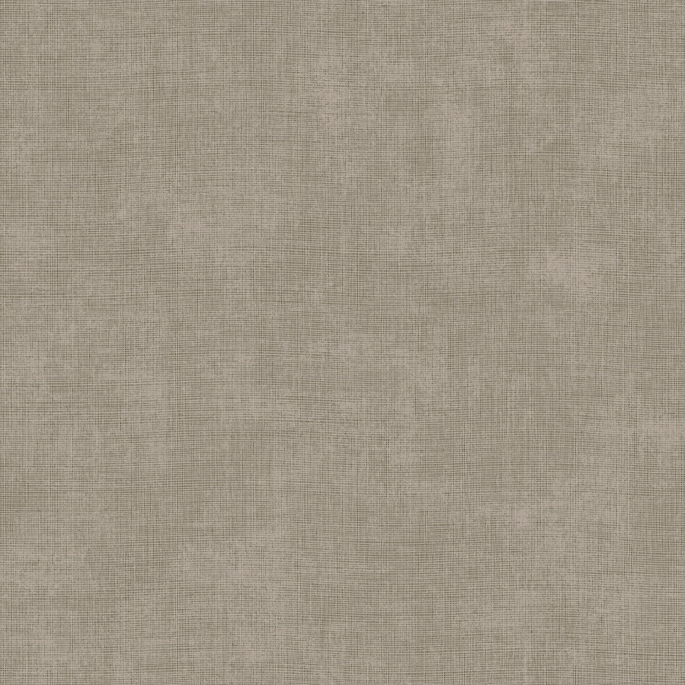 Arte Behang Modulaire Palette Tulle 73082