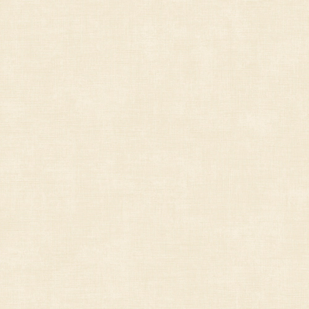Arte Behang Modulaire Palette Tulle 73083