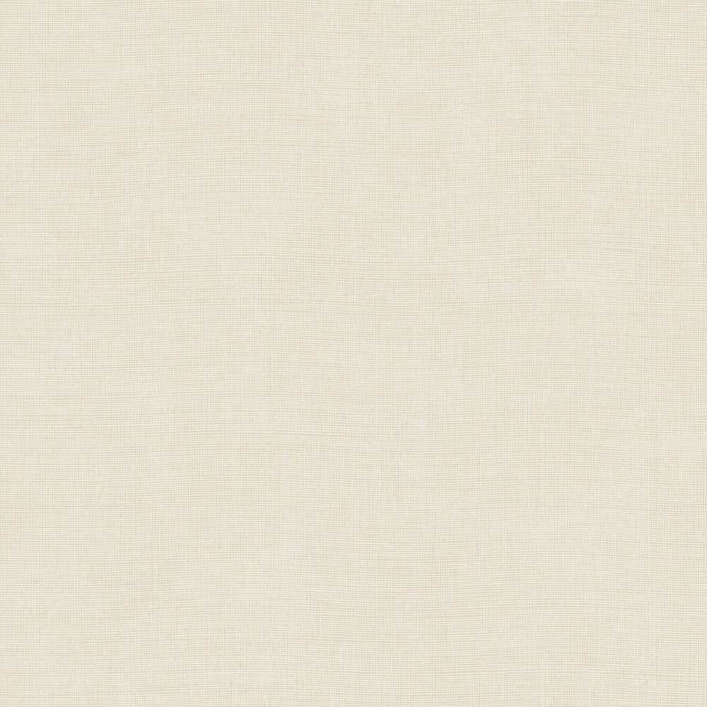 Arte Behang Modulaire Palette Tulle 73084