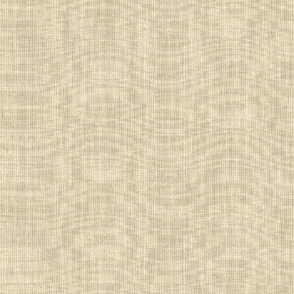 Arte Behang Modulaire Palette Tulle 73085