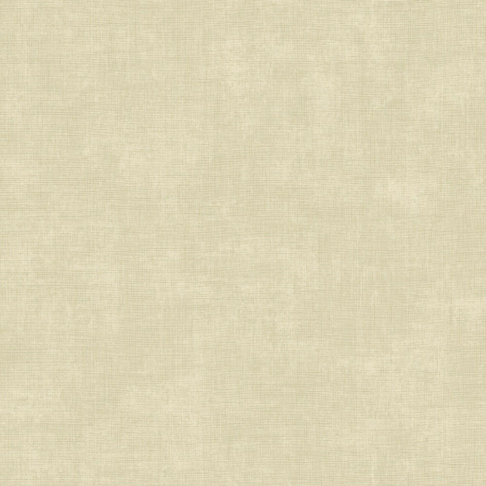 Arte Behang Modulaire Palette Tulle 73086