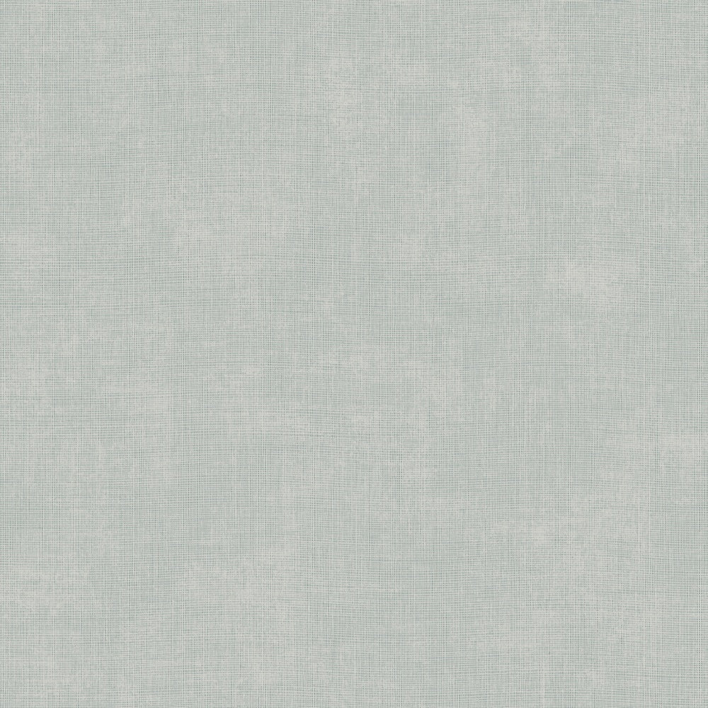 Arte Behang Modulaire Palette Tulle 73087