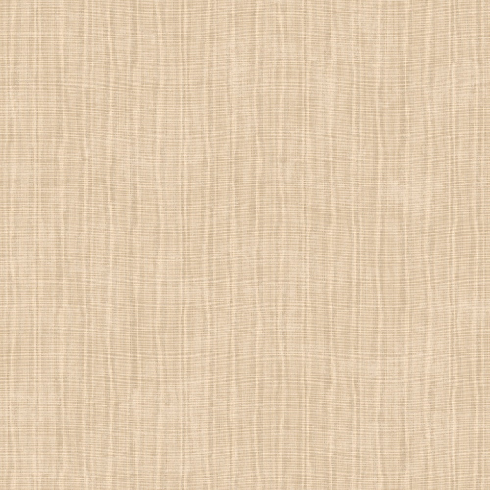 Arte Behang Modulaire Palette Tulle 73089