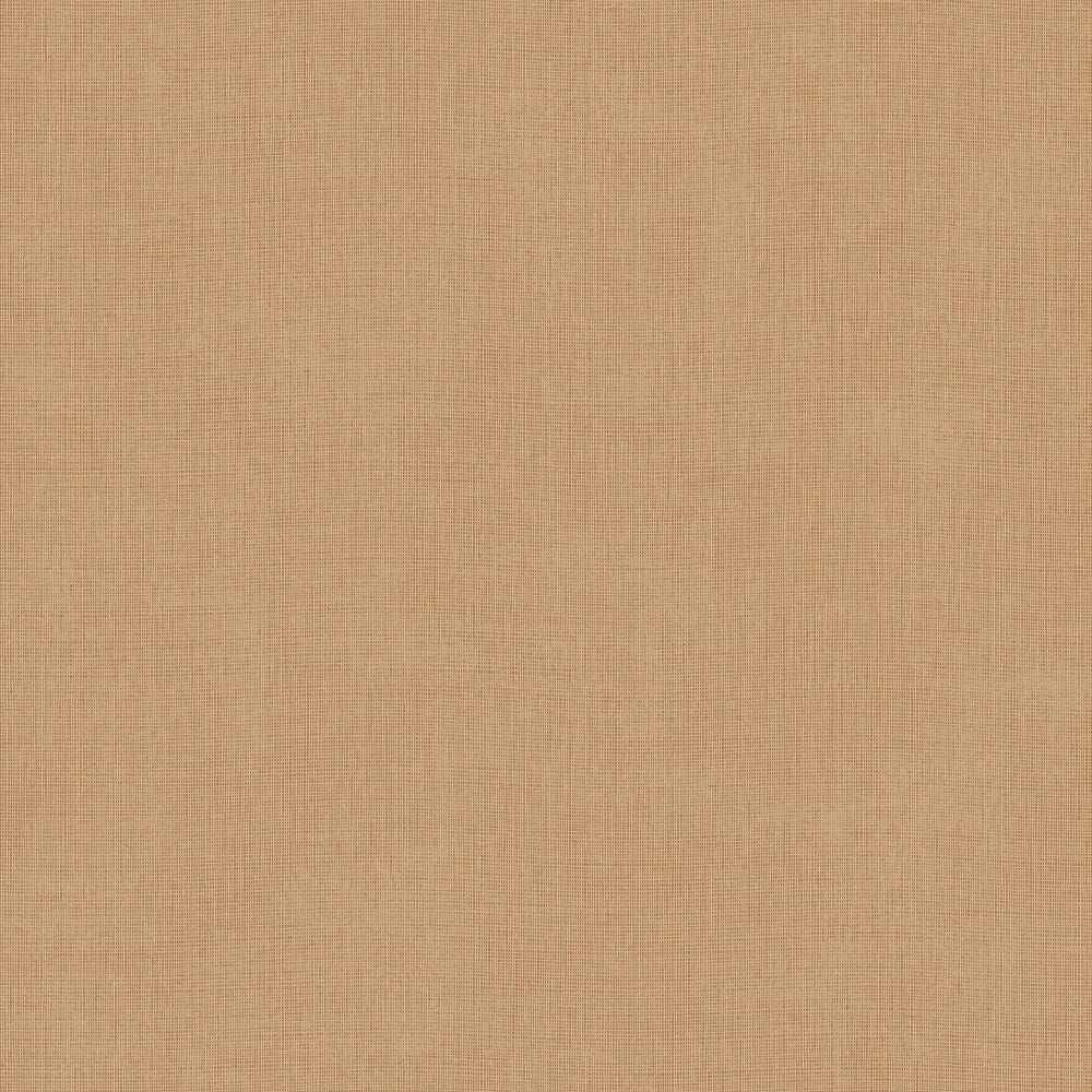 Arte Behang Modulaire Palette Tulle 73090