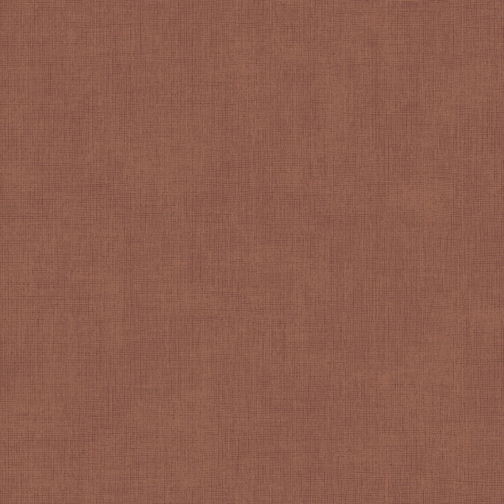 Arte Behang Modulaire Palette Tulle 73091