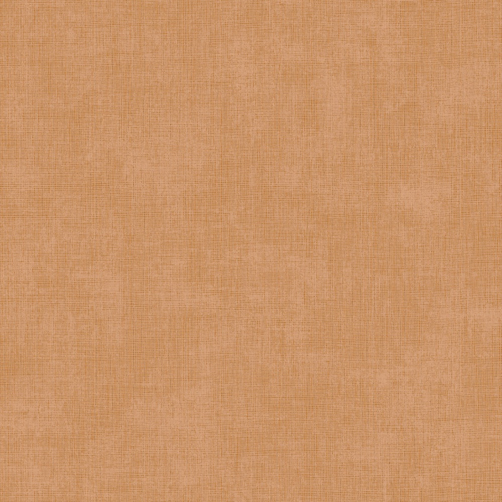 Arte Behang Modulaire Palette Tulle 73092