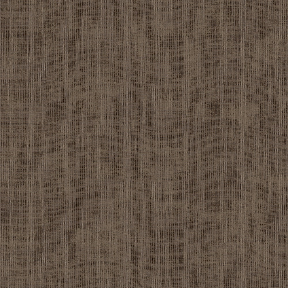 Arte Behang Modulaire Palette Tulle 73093