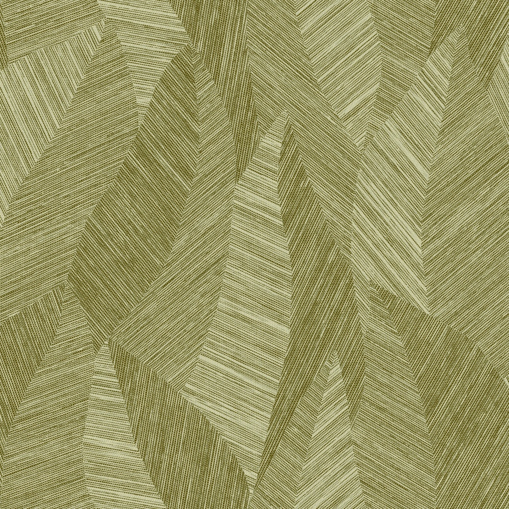 Arte Papier peint Tangram Bounty 24020