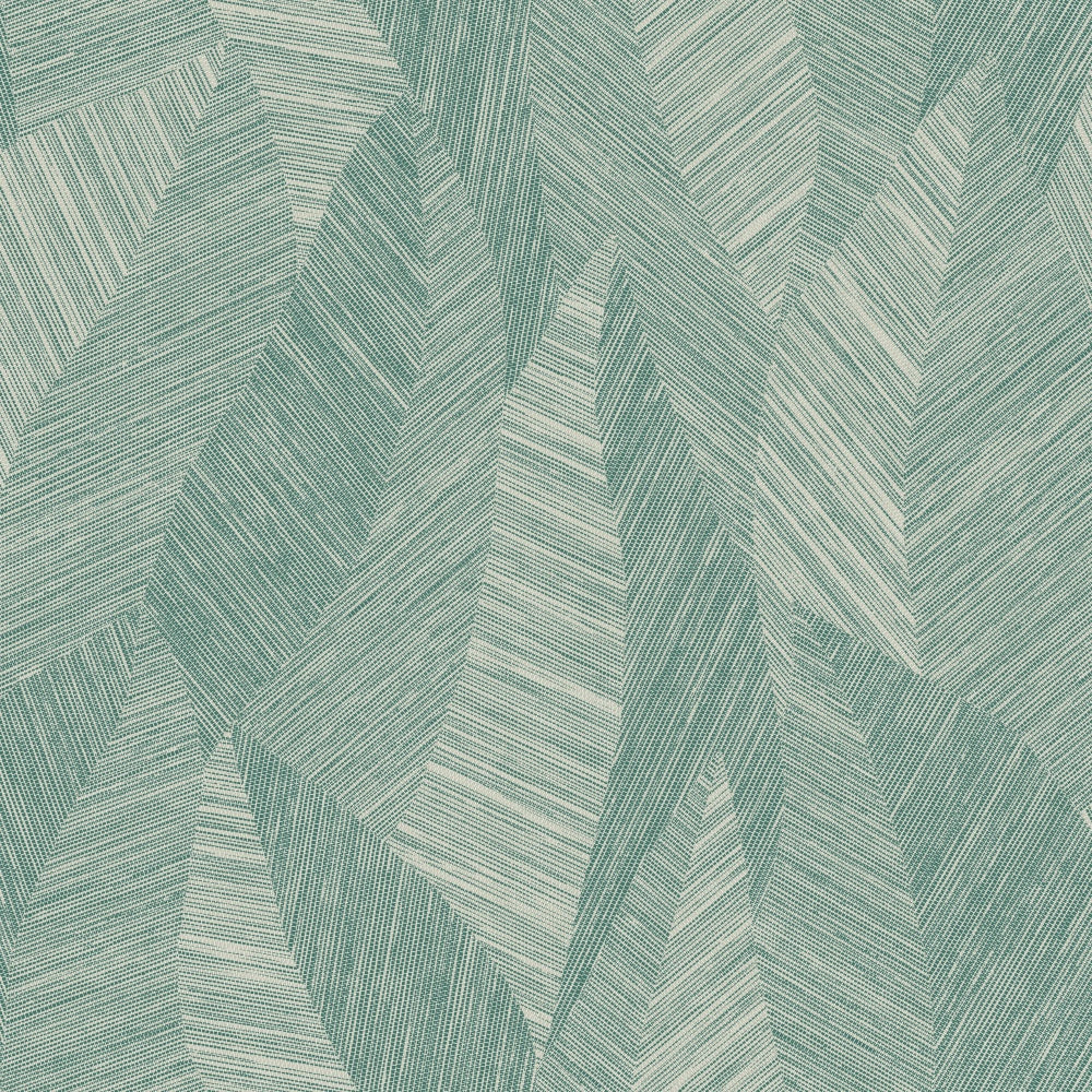 Arte Behang Tangram Bounty 24022