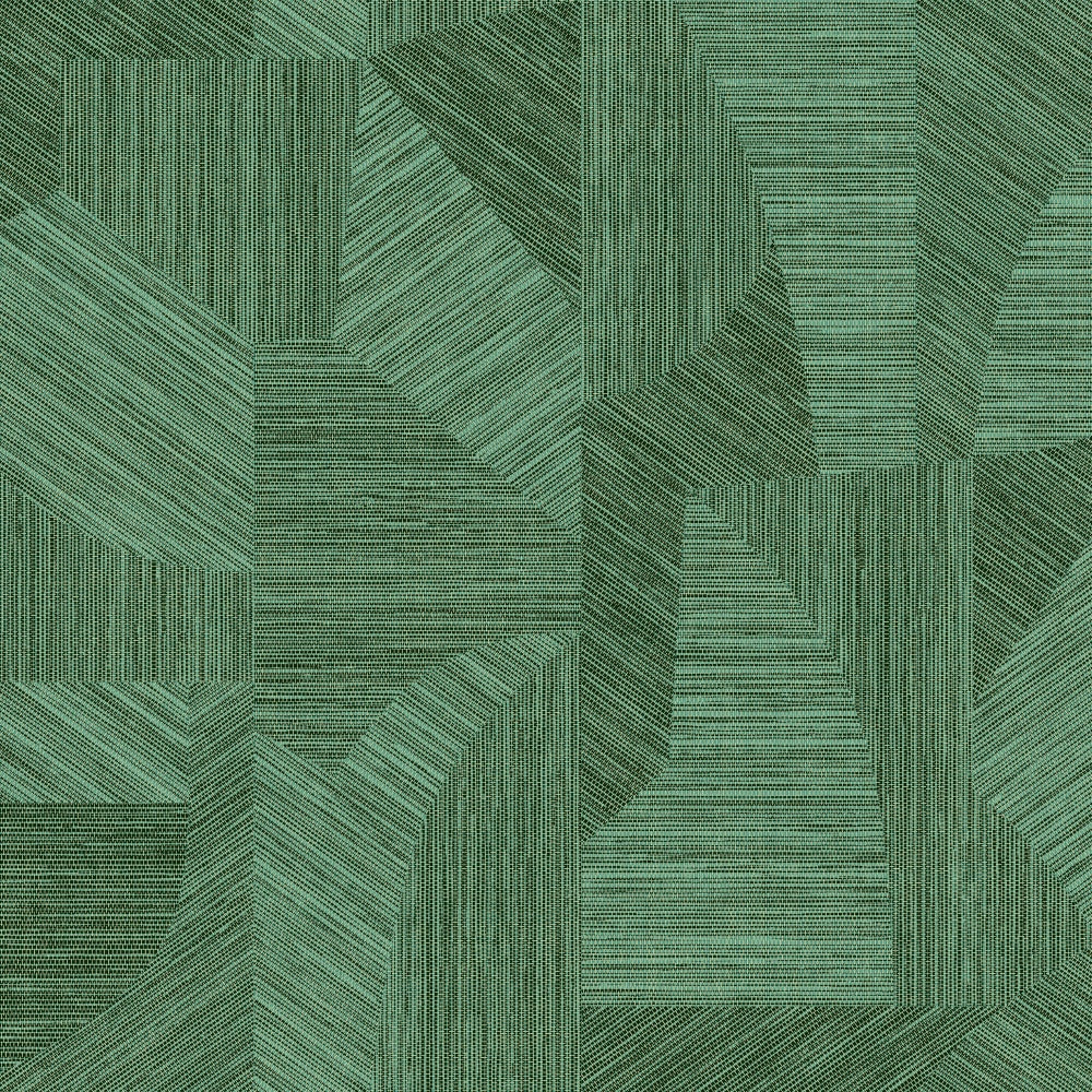 Arte Behang Tangram Caprice 24001
