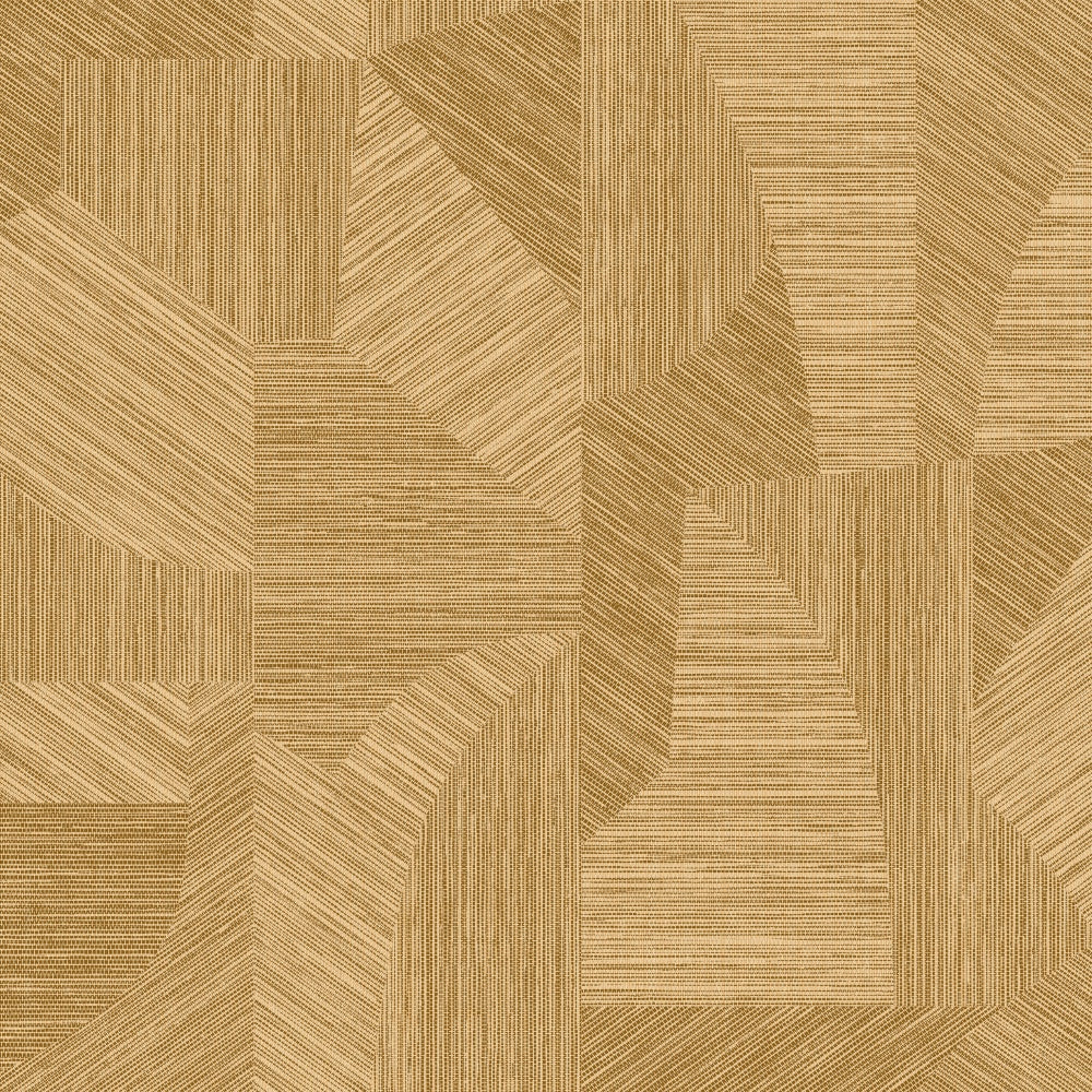 Arte Papier peint Tangram Caprice 24002
