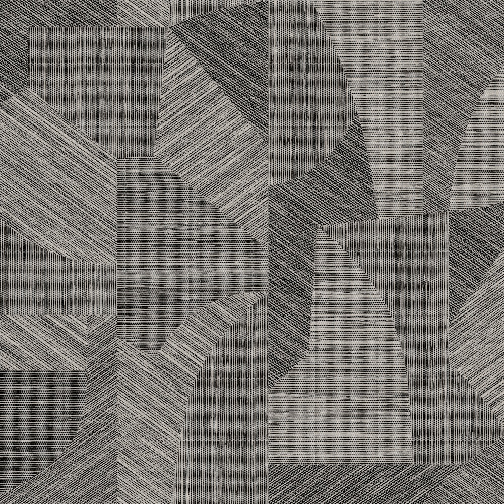 Arte Behang Tangram Caprice 24007